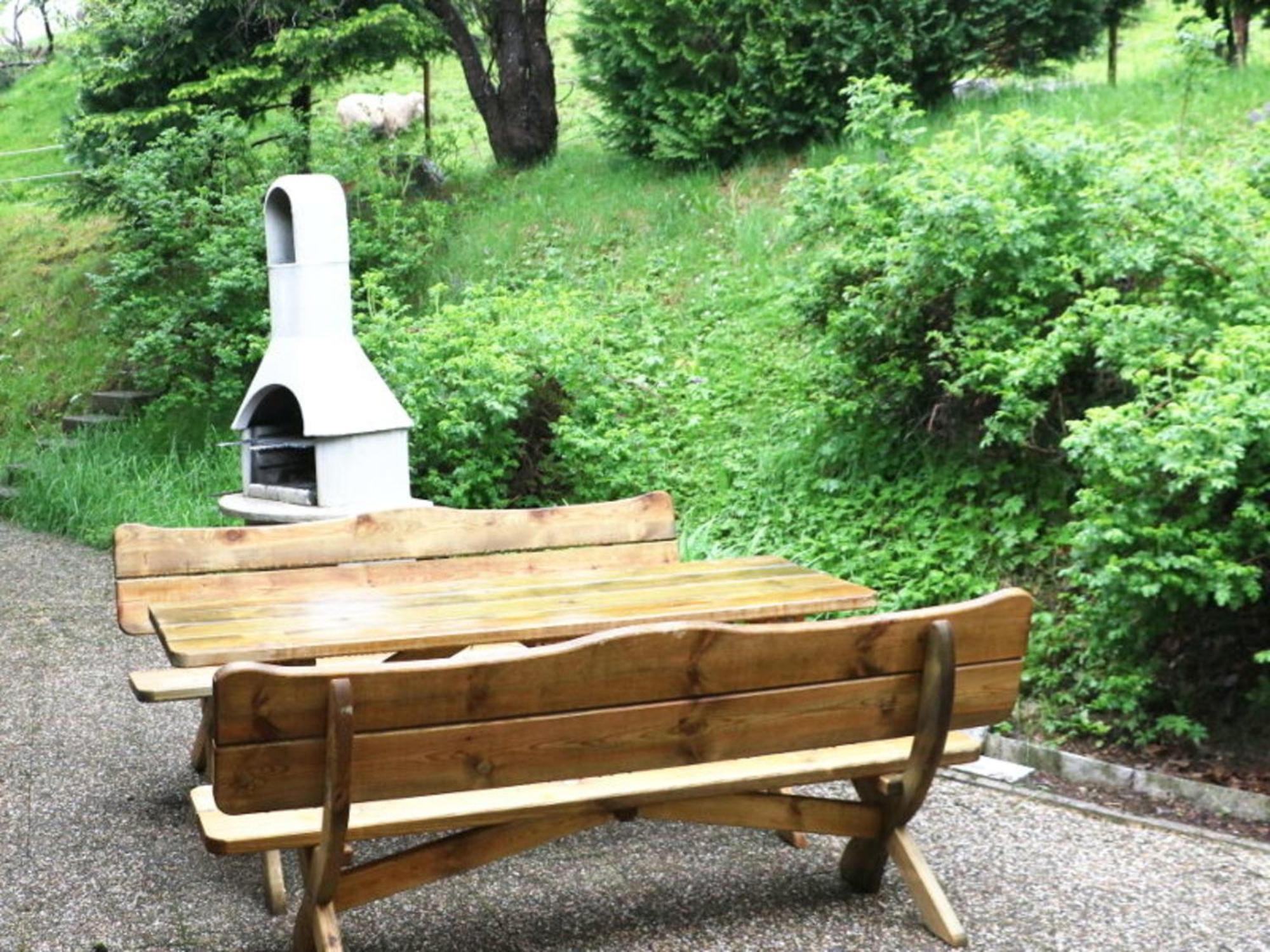 Fewo 1 - Residenz Schauinsland - Mit Sauna, E-Ladestation, Todtnauberg, Bei Feldberg Buitenkant foto