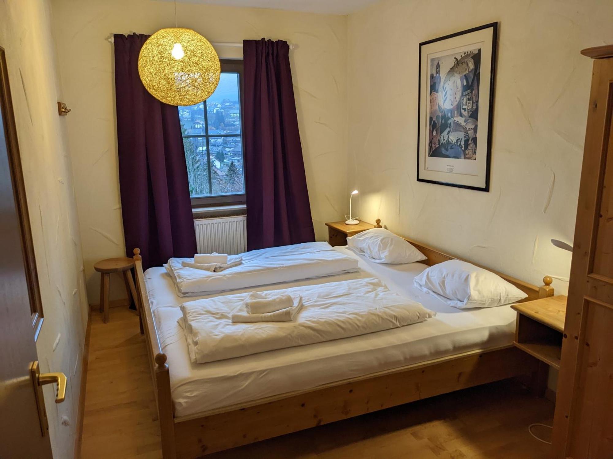Fewo 1 - Residenz Schauinsland - Mit Sauna, E-Ladestation, Todtnauberg, Bei Feldberg Buitenkant foto